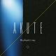 AKUTE - Кулі