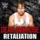CFO$ - Retaliation (  Dean Ambrose )