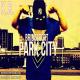 Uly DaDDe a.k.a mantic - Kuyseyanmi
