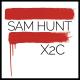 Sam Hunt - Break Up In A Small Town