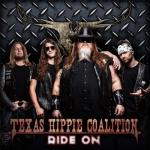 album image Ride On Ride On