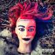 padre - ILOVEMAKONNEN feat. Drake - Tuesday (feat. Drake) Slowed Reverb