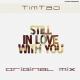 TimTaj - Still In Love With You