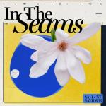 album image I Remember In the Seams