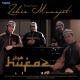 Hufaz - Zikir Allah