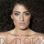 album image Cik Disari Çık Dışarı - Single