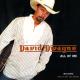 David Dwayne - Till the Warm Wind Blows