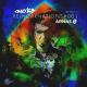 Arnas D feat. Gemma - The Edge