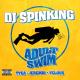 DJ SpinKing feat. Velous, Jeremih, Tyga - Adult Swim (feat. Tyga, Jeremih, & Velous)