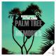 Oliver Schories & Joris Delacroix - Palm Tree Memories (N'to Remix) - Oliver Schories & Joris Delacroix - Palm Tree Memories (N'to Remix)