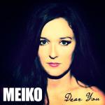 album image Be Mine Dear You