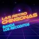 Banda Los Recoditos - Me Sobrabas Tú