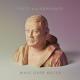 Take Me To Rio Collective feat. Fritz Kalkbrenner - Back Home (feat. Fritz Kalkbrenner)