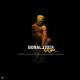 Boral Kibil - See Me Again