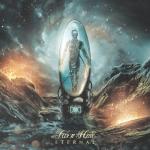 album image Always Overcome Eternal