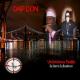 Mad-M feat Syke a.k.a DaLi - Pulun Ysy[MVP]