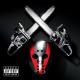 Eminem feat. Sia - Guts Over Fear