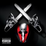 album image Guts Over Fear SHADYXV