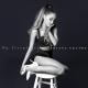 Ariana Grande - You Don't Know Me