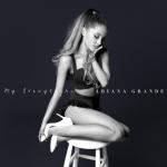album image You Don't Know Me My Everything (Bonus Tracks Edition)
