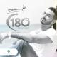 Unknown artist - Hajy Yazmammedow ft. Sohbet Jumayew- Mana gerek dal [www.SAYLANAN.com]