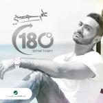 album image Sohbet Jumayew 180°