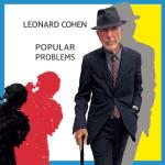 album image Nevermind Popular Problems