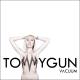 Tommy Gun - Mr. Sandman