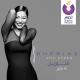 Sherine - Elet El Noum