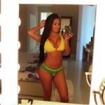 album image - Chikita