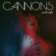 Cannons - Temporary Romance