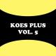 Koes Plus - Dam Dam Da Ra Ram (Rindu)