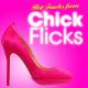 The Hollywood Soundtrack Band - Sexy Silk (From "Easy A")
