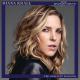 Diana Krall - Don't Dream It's Over