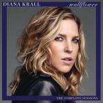 album image Don't Dream It's Over Wallflower (The Complete Sessions)