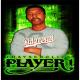 Player 1 - Riding and Bumping Pimp'en