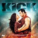 album image Tu Hi Tu Kick (Original Motion Picture Soundtrack)