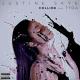 Justine Skye feat. Tyga - Collide (feat. Tyga)
