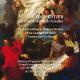 Marc-Antoine Charpentier - Concert pour quatre parties de violes, H. 545: II. Allemande