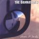 The Damnations - Tora Tora Tora