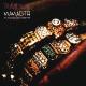 Travis Scott feat. Rich Homie Quan, Young Thug - Mamacita