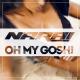 Narai - Oh My Gosh (Original Mix)