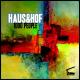 Haus&Hof - Dance