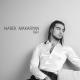 Narek Makaryan - Yerazanqi grkum