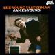 James Young - Romeo And Juliet
