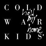 album image First Hold My Home (Deluxe)
