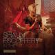 Shaun Escoffery - Perfect Love Affair