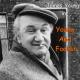 James Young - Time For Love