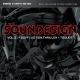 Sungurlar - 4 sezon fragman music'i