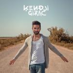 album image Andalouse Kendji
